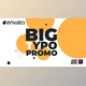 Big Typo Promo for - Premiere Pro (Videohive 28574068)