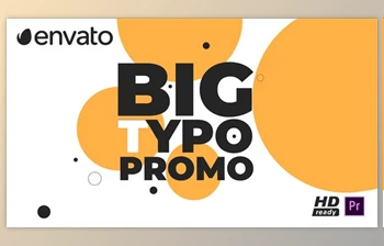 <span class='badge badge-warning'>Big</span> Typo Promo for - Premiere Pro (<span class='badge badge-warning'>Videohive</span> 28574068)