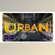Parallax Urban Smart Opener (Videohive 28520482)