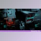 CCTV Security Logo for Premiere (Videohive 28513887)