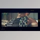 Dynamic Opener (Videohive 22290281)