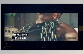 <span class='badge badge-warning'>Dynamic</span> Opener (<span class='badge badge-warning'>Videohive</span> 22290281)