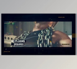 Dynamic Opener (Videohive 22290281)
