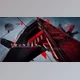 Inspired Media Opener (Videohive 22271266)