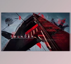 Inspired Media Opener (Videohive 22271266)