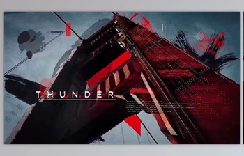 Inspired <span class='badge badge-warning'>Media</span> Opener (Videohive 22271266)