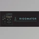 Download Aescripts RIGOMATOR v1.0.4 Full (WIN, MAC)