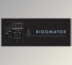 Download Aescripts RIGOMATOR v1.0.4 Full (WIN, MAC)