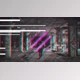 VHS Logo Reveal (Videohive 22247089)