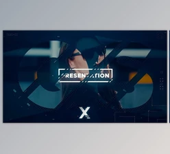 Corporate Business (Videohive 22243985)