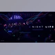 Dance Club Promo (Videohive 22222547)