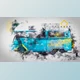 Elegant Opener (Videohive 22222479)
