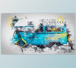 Elegant Opener (Videohive 22222479)