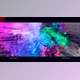 Media Reel (Videohive 22151862)