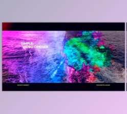 Media Reel (Videohive 22151862)
