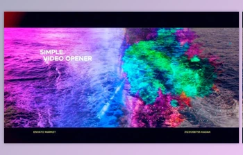 <span class='badge badge-warning'>Media</span> Reel (Videohive 22151862)