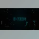 Technology Trailer (Videohive 22144010)