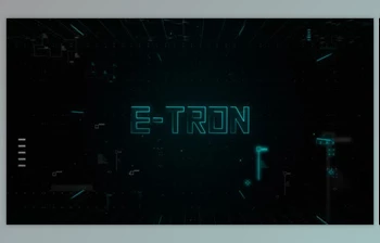 Technology Trailer (Videohive <span class='badge badge-warning'>22144010</span>)