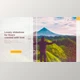 Lovely Slideshow (Videohive 22127644)