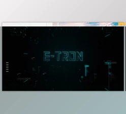 Lovely Slideshow (Videohive 22127644)