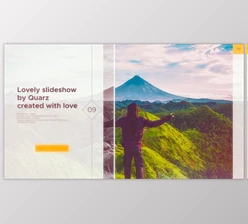 Lovely Slideshow (Videohive 22127644)
