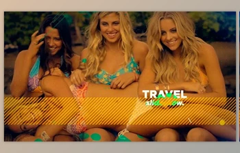 Traveler <span class='badge badge-warning'>Opener</span> (Videohive 22116882)