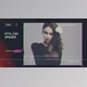 Stylish Opener (Videohive 22106832)