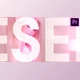 Fashion (Videohive 21945677)