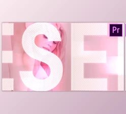 Fashion (Videohive 21945677)